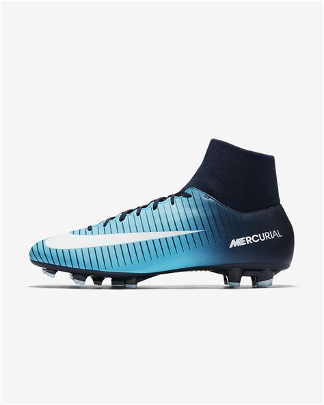 nike mercurial victory 6 cleats.